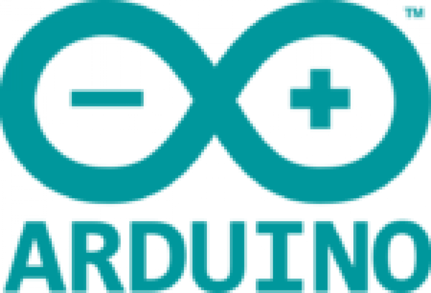 arduino_logo_150x102.png